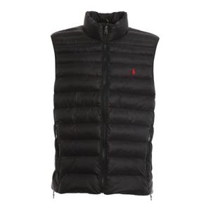 폴로 랄프로렌 PRL710810898012 Black