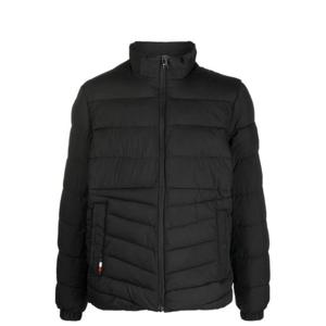 타미힐피거 MW0MW29011 Black