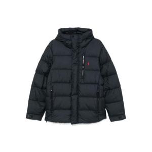 폴로 랄프로렌 710950911001 Black