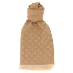 구찌 A00255651 Neutrals