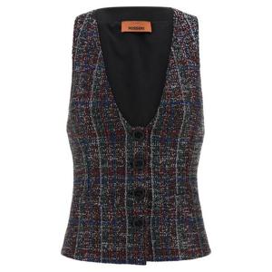 미소니 A00253564 Black