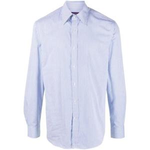 랄프로렌 퍼플라벨 791901963001 White