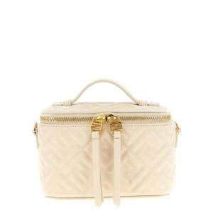 펜디 A00255467 Neutrals