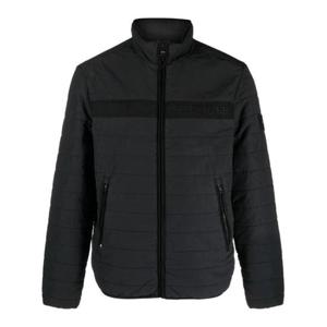 타미힐피거 MW0MW31638 Black