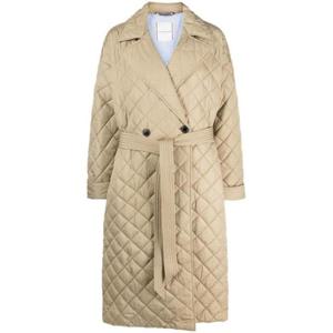 타미힐피거 WW0WW35090 Neutrals