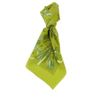 구찌 A00246909 Green