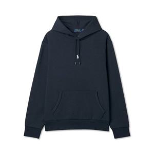 폴로 랄프로렌 포니 로고 플리스 스웨트셔츠 MNPOKNI16822297 41