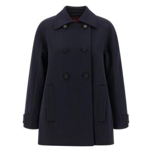 구찌 A00246948 Black