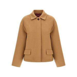 구찌 A00246885 Neutrals