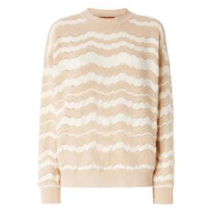 미소니 DS24WN0YBK040E Neutrals