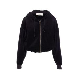 골든구스 GWP02327P002130 Black