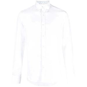 폴앤샤크 23413294J White