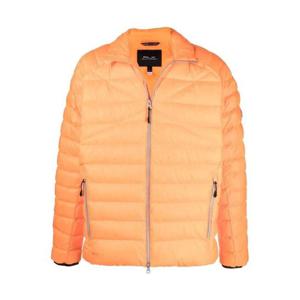 Ralph Lauren Rlx 784846743006 Orange