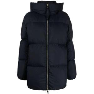 타미힐피거 WW0WW35075 Black