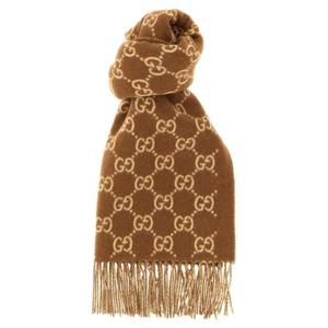 구찌 A00246908 Brown