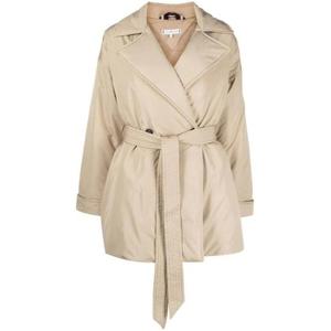 타미힐피거 WW0WW37353 Neutrals