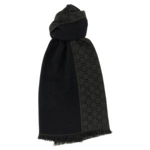 구찌 A00251472 Black