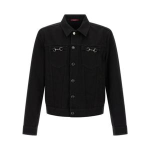 구찌 A00251466 Black