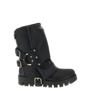돌체앤가바나 A00255337 Black