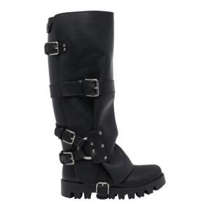 돌체앤가바나 CU1288 AX872 8B956 Black