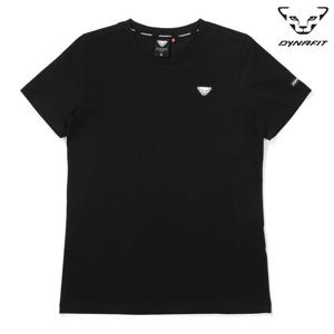LJS  다이나핏  여성 LAND 30 (랜드 30) 반팔티 (YWU23209Z1)