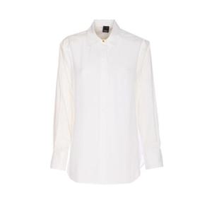 핑코 105434 A2TGZ05 White