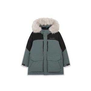 디스커버리키즈 DKDJ79056 그래비 다운 미드패딩
