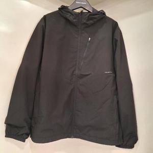 뱅뱅 HC17 바람막이 점퍼 NUDDD706