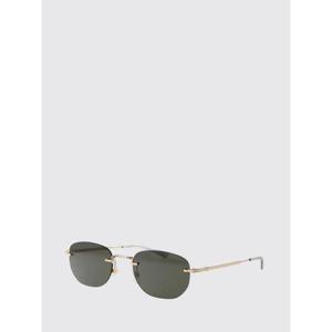 몽블랑 MB0303S 001 Gold