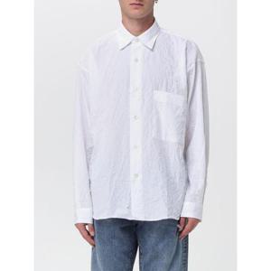 아미시 AMU018CN41 C0069 White