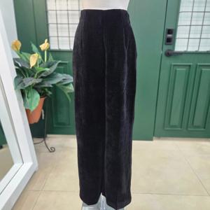 [멜로디가든]벨벳골지  M25WAP1071