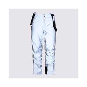 MACKAGE Mackage Trousers KENYONRFC0066