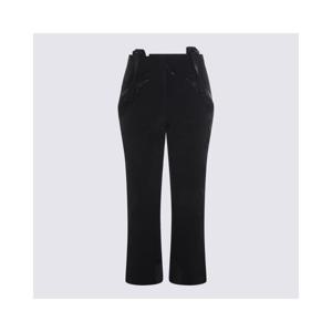 MACKAGE Mackage Trousers Black NYOMIRC0001