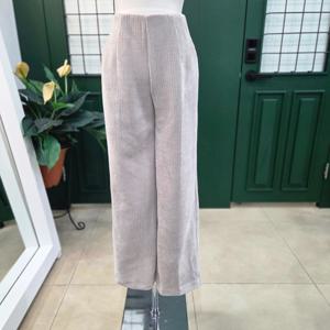 [멜로디가든]벨벳골지 M25WAP107