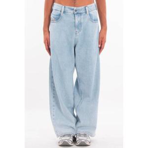 디젤 A18034 09M74 01 Denim