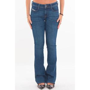 디젤 A11004 09M73 01 Denim