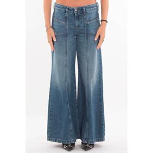 디젤 A12811 09M56 01 Denim