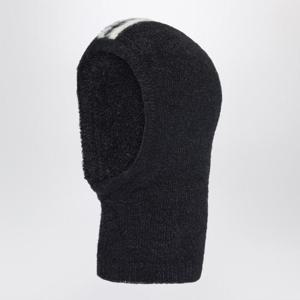 아디다스 바라클라바 JW7993PL Black
