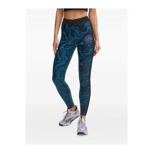 25 FW 이에이세븐 아트 프린트 레깅스 6DTP55TJVXZ TP443506423