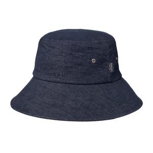 [힐크릭]H531 남성 로고 버킷햇_NA