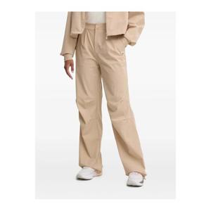 25 FW 게스 밴딩 웨이스트 플리츠 팬츠 V4YB05WG982 TP444103958