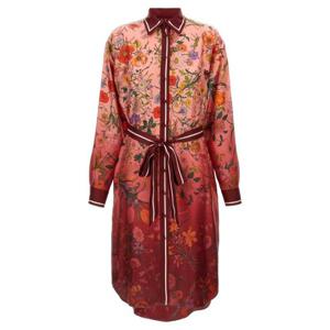 구찌 원피스 A00246937 Red