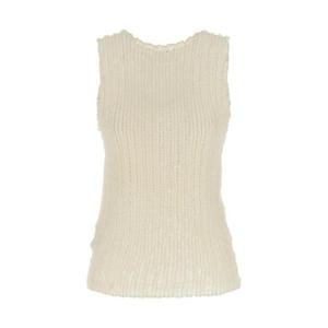 25 FW 이세이미야케 젤리피시 플리츠 탑 IM56FJ60406 TP444138650