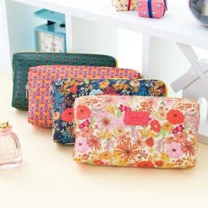 아트박스/아르디움 패턴 텐텐 파우치 L