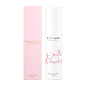 레피소드 인더엘리베이터 올오버퍼퓸 100ml