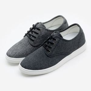 남자스니커즈 남자 스니커즈 데일리 단화 키높이신발 운동화 남