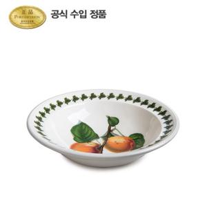 [포트메리온]포모나 오트밀(R형) 16cm 1p