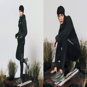 [백화점][다이나핏]기간한정 FW 총집합 티셔츠,자켓,팬츠,신발 최대~70%