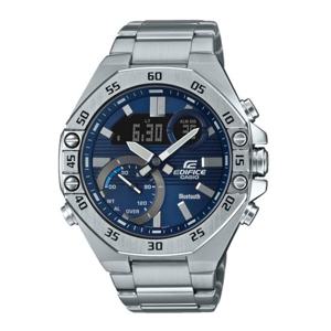 [에디피스]ECB-10D-2ADF 에드피스 블루투스