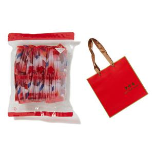 [비첸향][비첸향]미니이지 칠리포크 300G